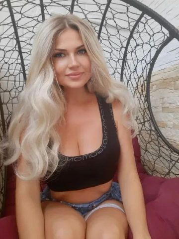 Ивона